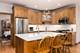 408 N Seminary, Park Ridge, IL 60068