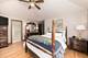 408 N Seminary, Park Ridge, IL 60068