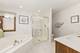 408 N Seminary, Park Ridge, IL 60068