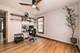 408 N Seminary, Park Ridge, IL 60068