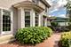 408 N Seminary, Park Ridge, IL 60068