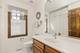 408 N Seminary, Park Ridge, IL 60068