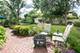 408 N Seminary, Park Ridge, IL 60068
