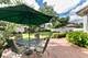 408 N Seminary, Park Ridge, IL 60068
