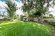 408 N Seminary, Park Ridge, IL 60068
