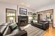 408 N Seminary, Park Ridge, IL 60068