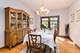 408 N Seminary, Park Ridge, IL 60068