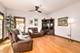 408 N Seminary, Park Ridge, IL 60068