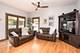 408 N Seminary, Park Ridge, IL 60068
