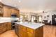 408 N Seminary, Park Ridge, IL 60068