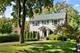 924 Chestnut, Wilmette, IL 60091