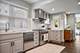 924 Chestnut, Wilmette, IL 60091