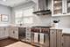 924 Chestnut, Wilmette, IL 60091