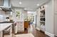924 Chestnut, Wilmette, IL 60091