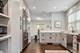 924 Chestnut, Wilmette, IL 60091