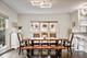 924 Chestnut, Wilmette, IL 60091