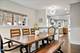 924 Chestnut, Wilmette, IL 60091