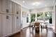 924 Chestnut, Wilmette, IL 60091