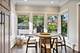 924 Chestnut, Wilmette, IL 60091