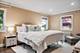 924 Chestnut, Wilmette, IL 60091