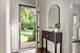 924 Chestnut, Wilmette, IL 60091