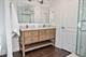 924 Chestnut, Wilmette, IL 60091