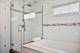 924 Chestnut, Wilmette, IL 60091