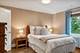 924 Chestnut, Wilmette, IL 60091