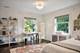 924 Chestnut, Wilmette, IL 60091