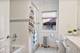 924 Chestnut, Wilmette, IL 60091