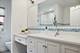924 Chestnut, Wilmette, IL 60091