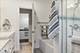 924 Chestnut, Wilmette, IL 60091