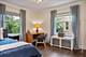 924 Chestnut, Wilmette, IL 60091
