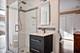 924 Chestnut, Wilmette, IL 60091
