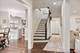 924 Chestnut, Wilmette, IL 60091