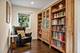 924 Chestnut, Wilmette, IL 60091