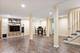 924 Chestnut, Wilmette, IL 60091