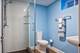 924 Chestnut, Wilmette, IL 60091