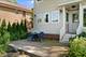 924 Chestnut, Wilmette, IL 60091