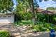 924 Chestnut, Wilmette, IL 60091