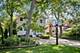 924 Chestnut, Wilmette, IL 60091
