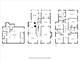 924 Chestnut, Wilmette, IL 60091