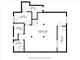 924 Chestnut, Wilmette, IL 60091