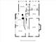 924 Chestnut, Wilmette, IL 60091