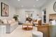 924 Chestnut, Wilmette, IL 60091