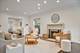 924 Chestnut, Wilmette, IL 60091