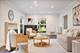 924 Chestnut, Wilmette, IL 60091