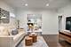 924 Chestnut, Wilmette, IL 60091