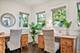 924 Chestnut, Wilmette, IL 60091