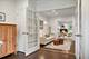 924 Chestnut, Wilmette, IL 60091